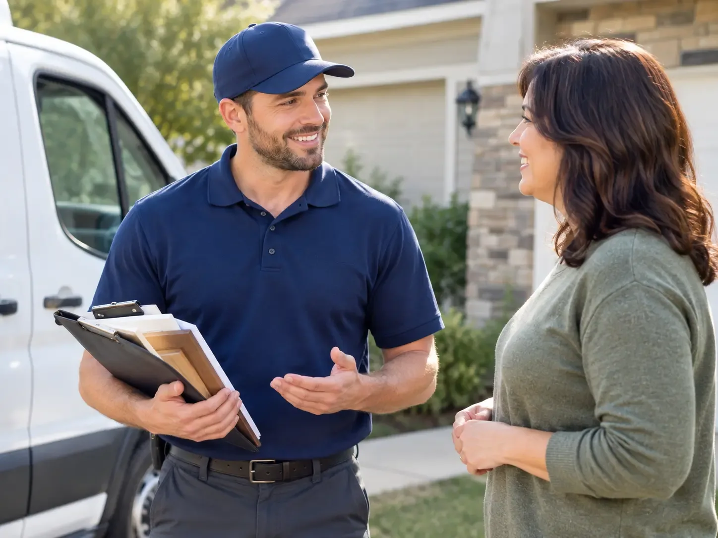 Kitchen Cabinet Refacing Seligman, MO FAQs